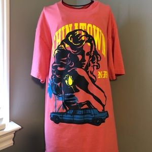 Chinatown Market Tee